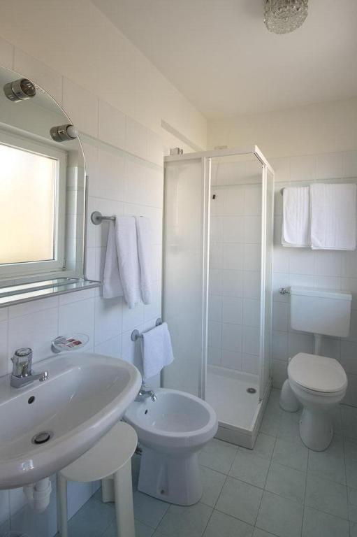 Hotel Vallechiara Moena Szoba fotó